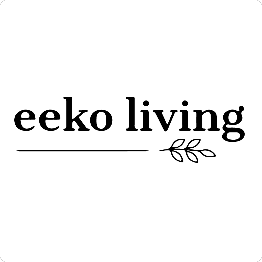 Ekko Living