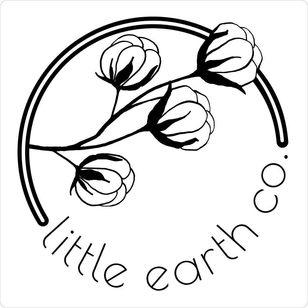 Little Earth Co