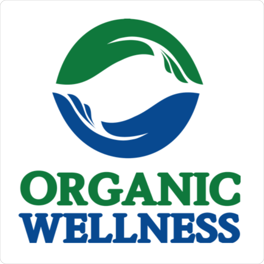Organic Wellness